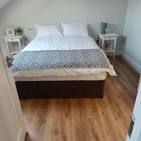 Drumquin Accommodation Ennis Dış mekan fotoğraf